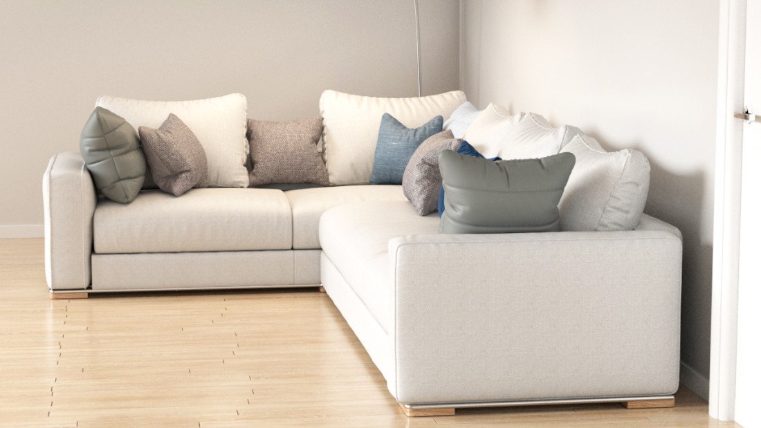 /data/product/44_Big Sofa/Sofa4.jpg